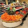 Супермаркеты в Привокзальном
